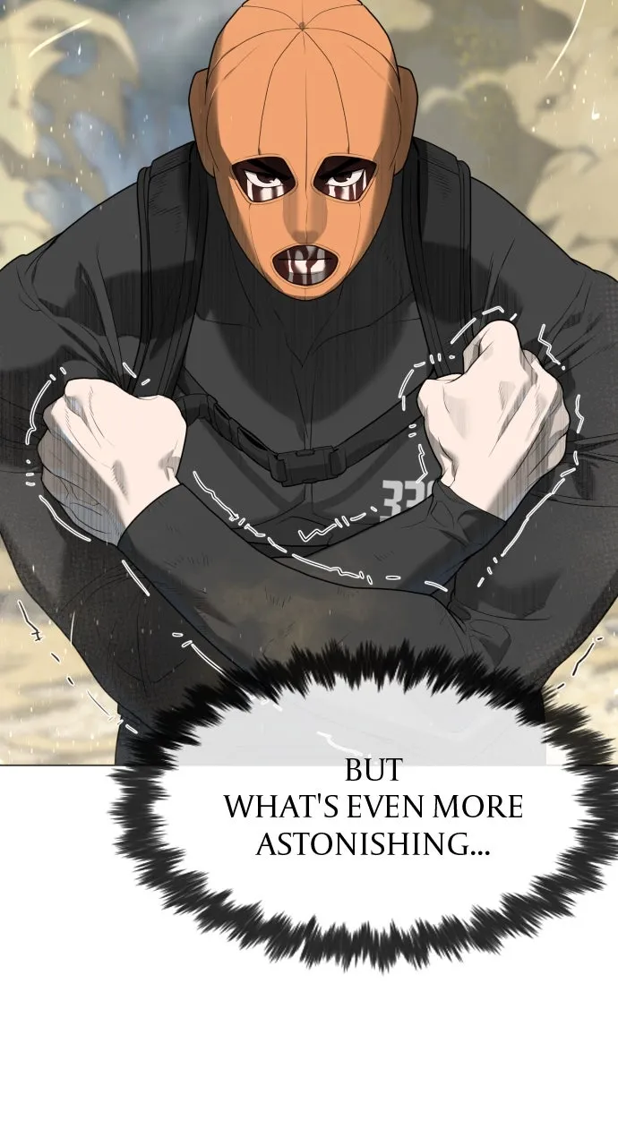 Read Killer Peter chapter 56 image 64 on Lezhin