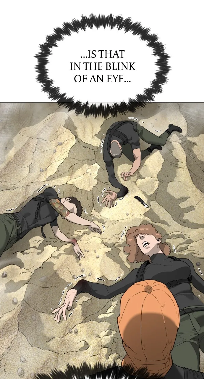 Read Killer Peter chapter 56 image 65 on Lezhin
