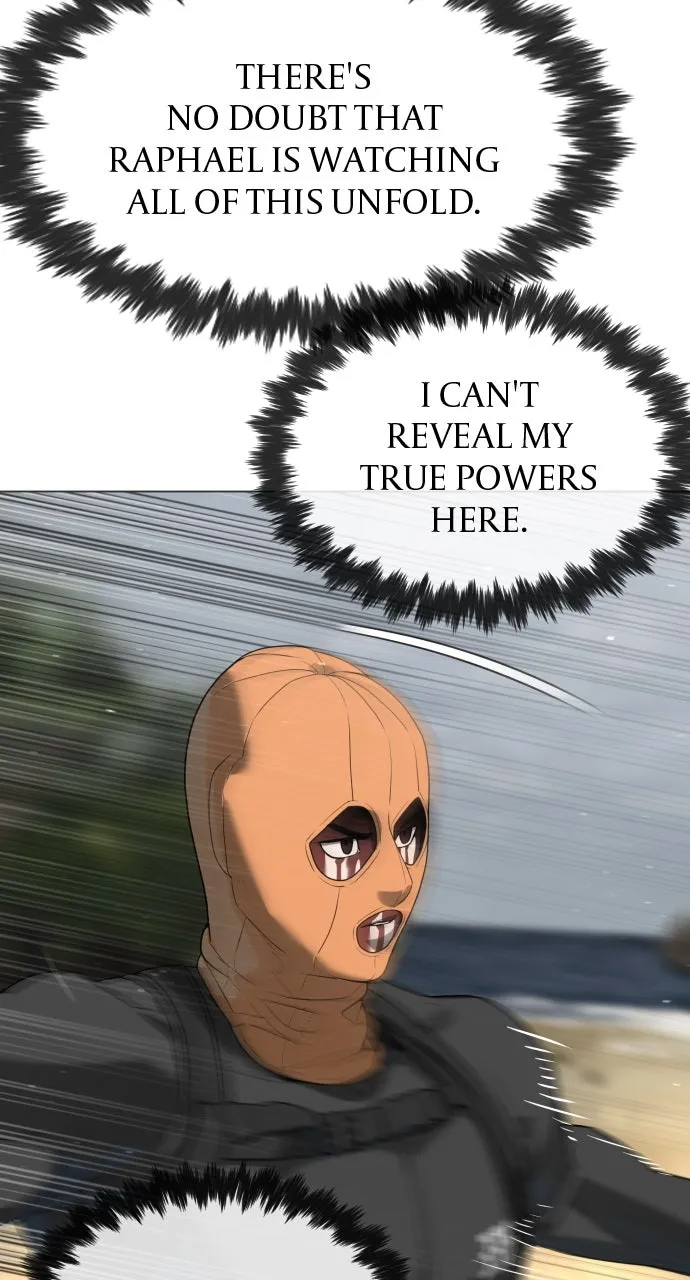 Read Killer Peter chapter 56 image 69 on Lezhin