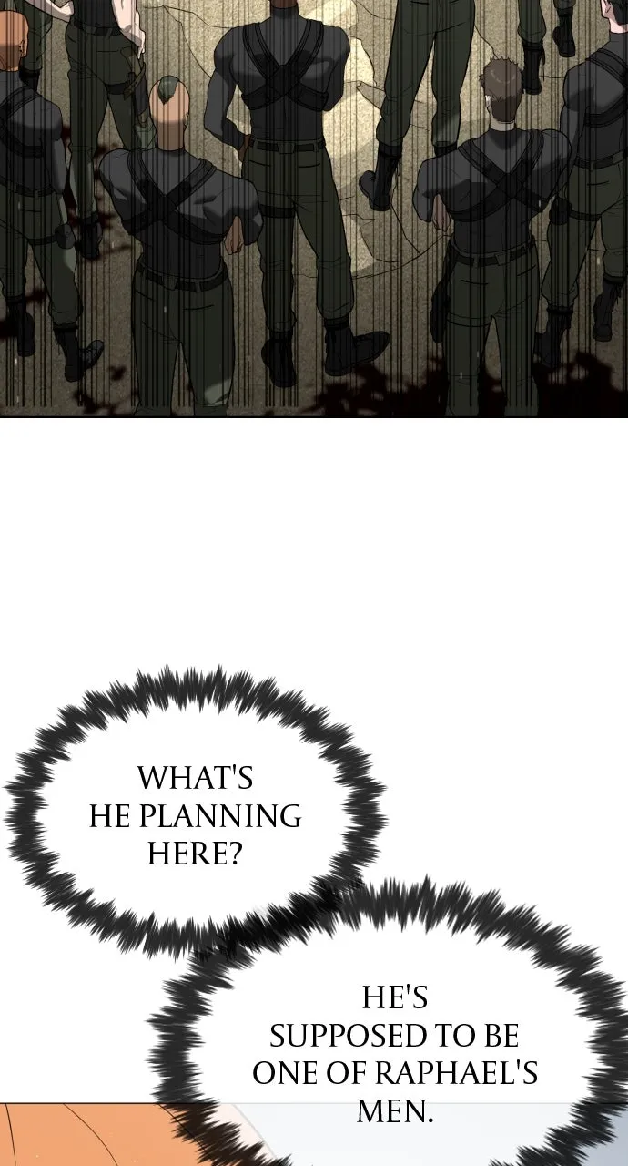 Read Killer Peter chapter 56 image 7 on Lezhin