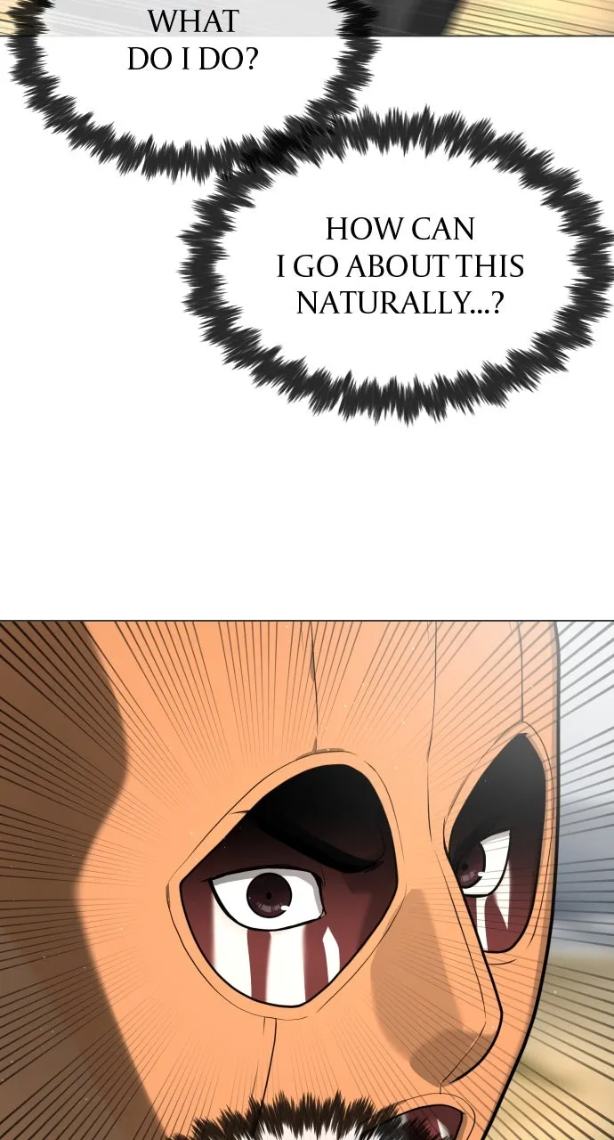 Read Killer Peter chapter 56 image 70 on Lezhin