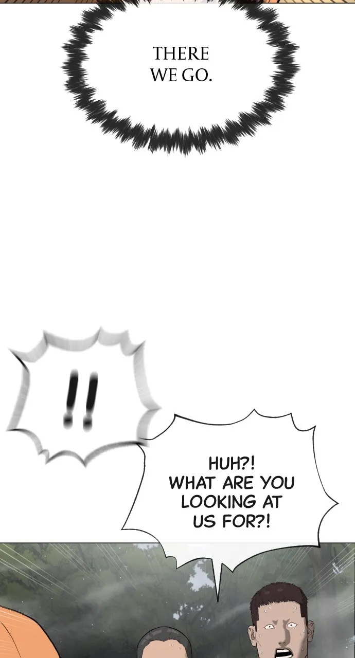 Read Killer Peter chapter 56 image 71 on Lezhin