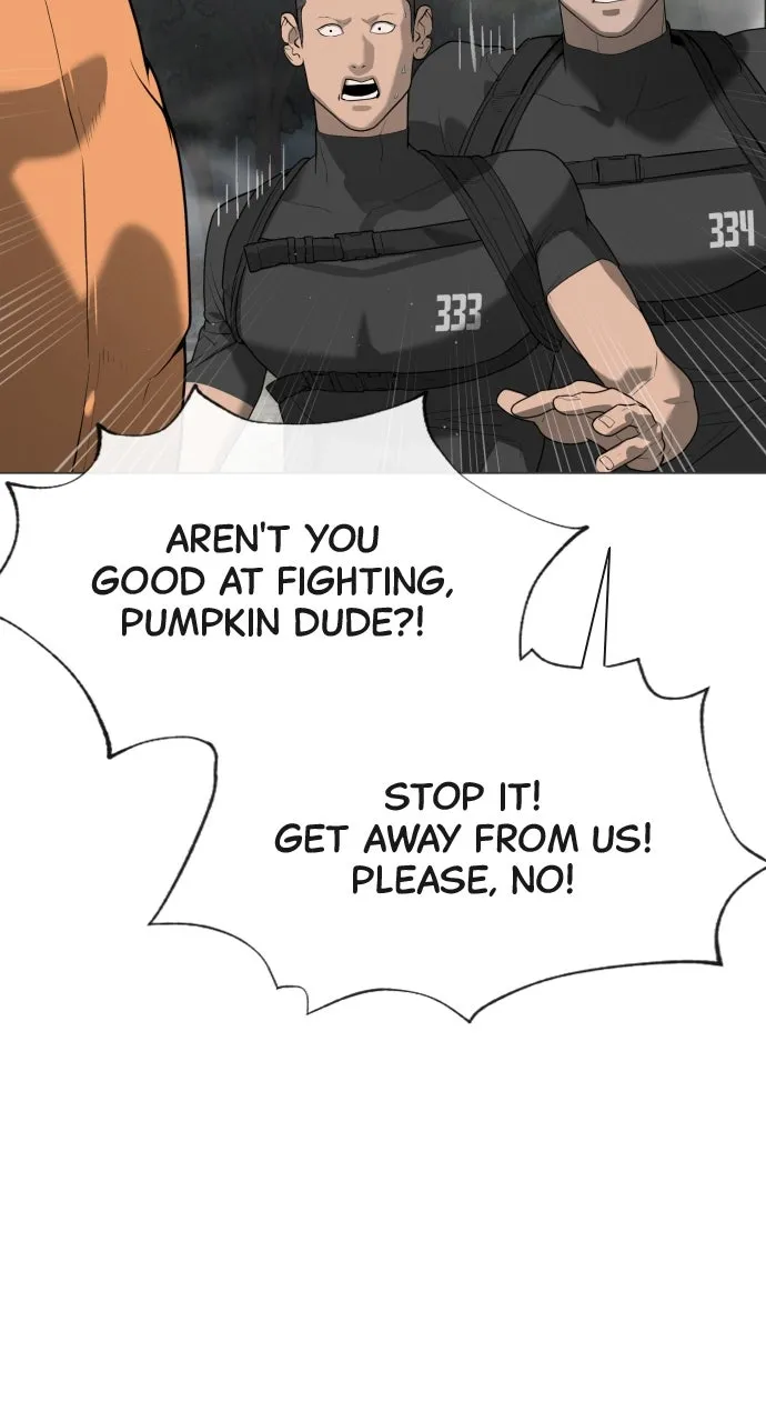 Read Killer Peter chapter 56 image 72 on Lezhin