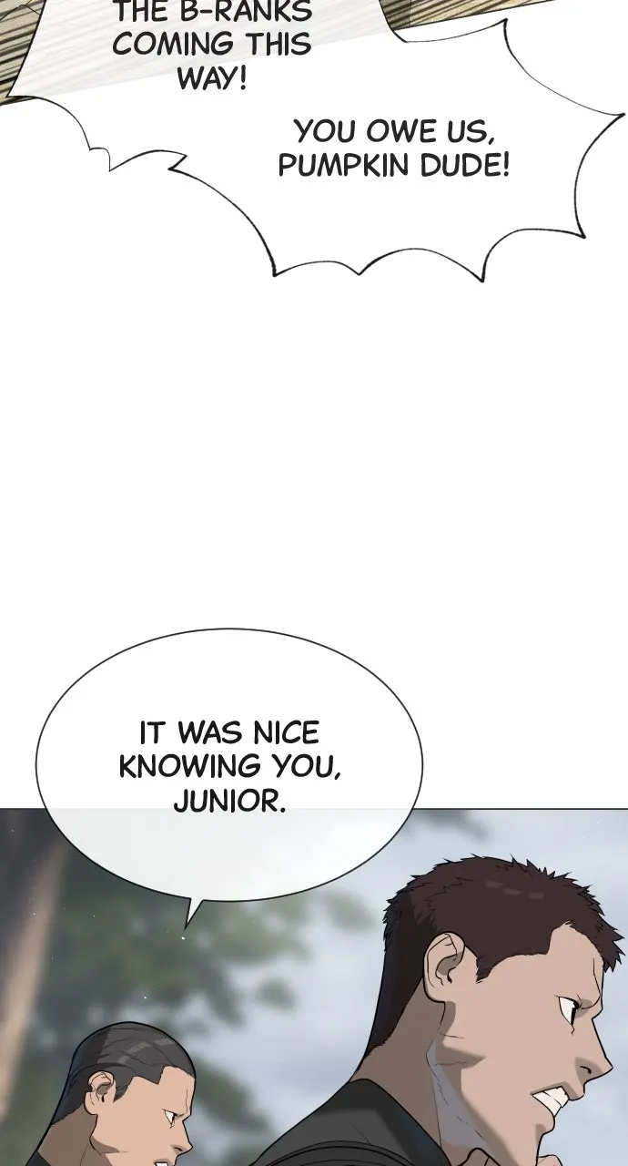 Read Killer Peter chapter 56 image 74 on Lezhin
