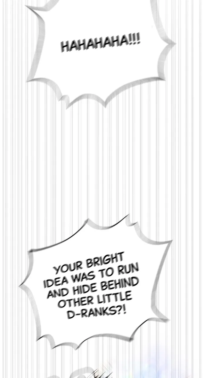 Read Killer Peter chapter 56 image 76 on Lezhin