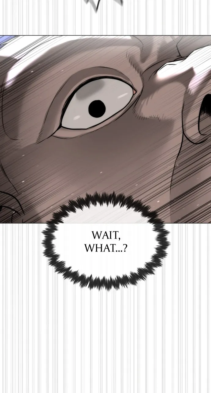 Read Killer Peter chapter 56 image 79 on Lezhin