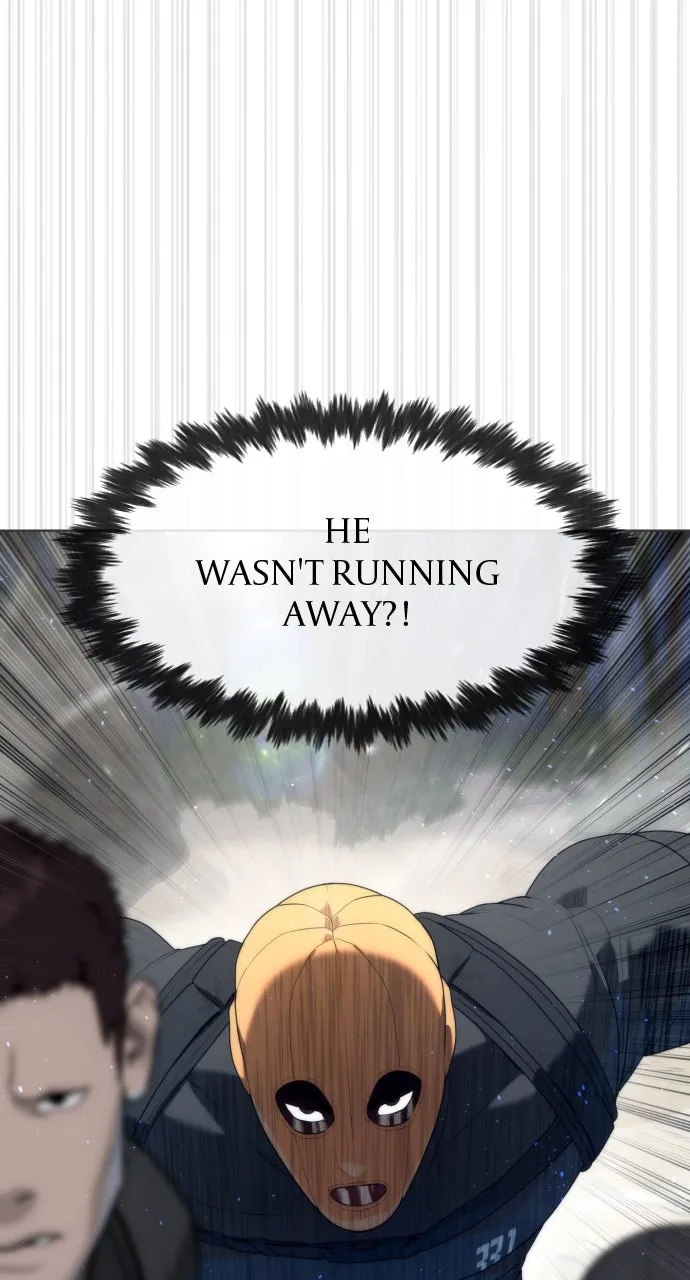 Read Killer Peter chapter 56 image 80 on Lezhin