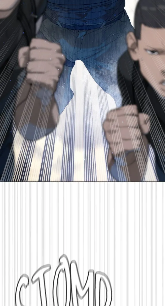 Read Killer Peter chapter 56 image 81 on Lezhin