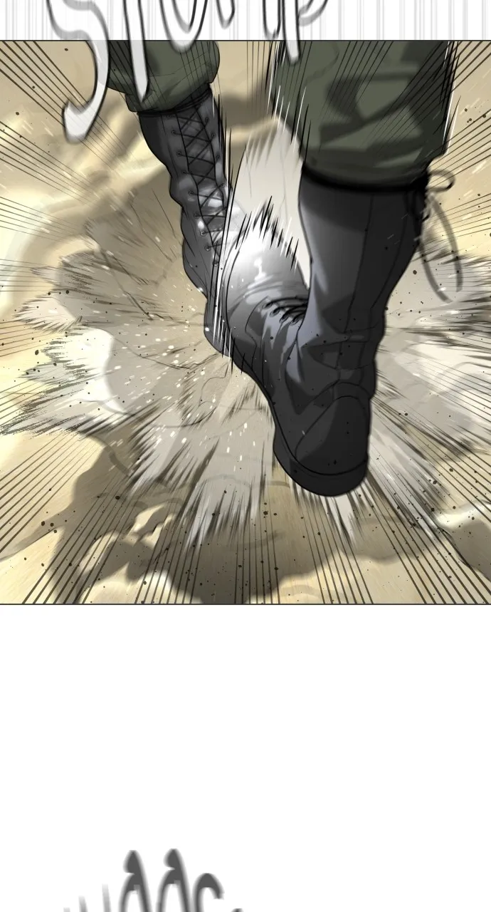 Read Killer Peter chapter 56 image 82 on Lezhin