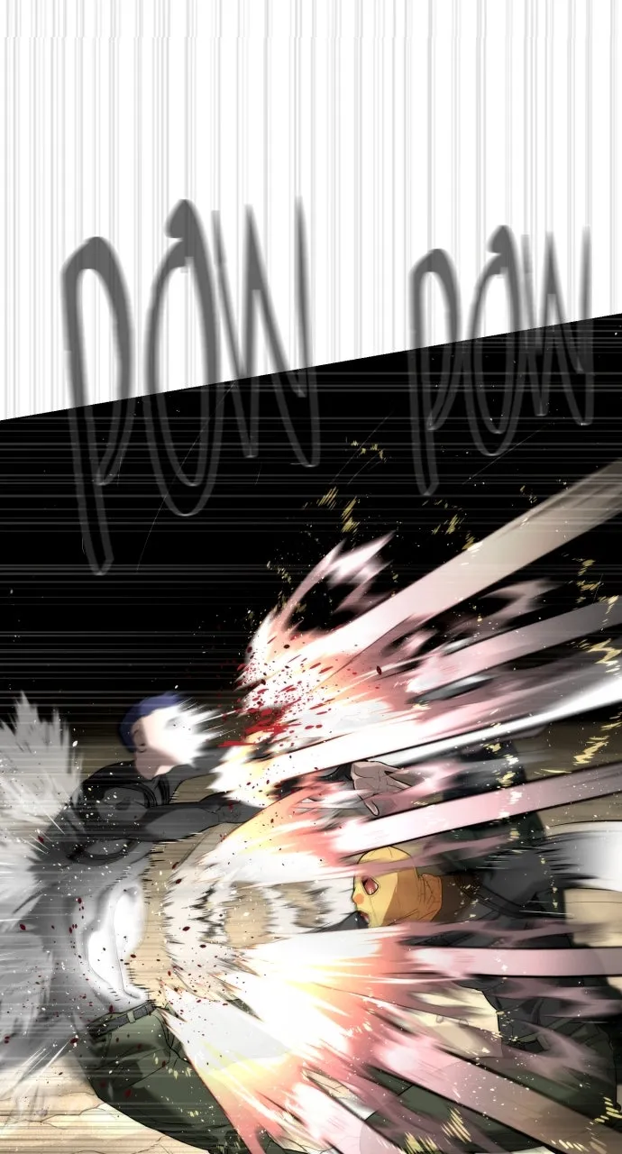 Read Killer Peter chapter 56 image 84 on Lezhin