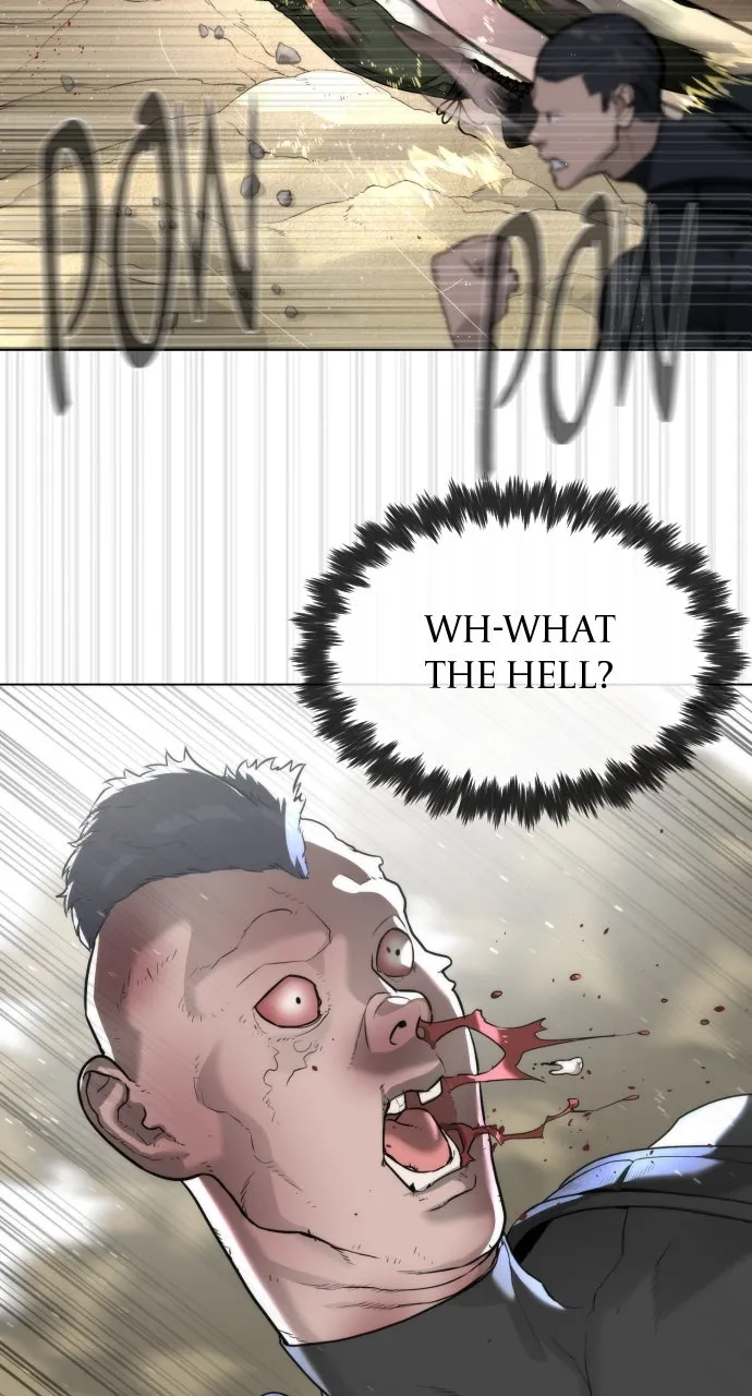 Read Killer Peter chapter 56 image 85 on Lezhin