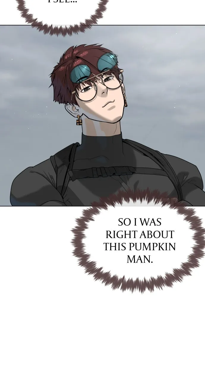 Read Killer Peter chapter 56 image 91 on Lezhin