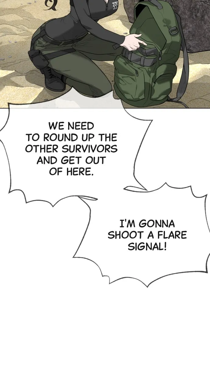 Read Killer Peter chapter 56 image 93 on Lezhin