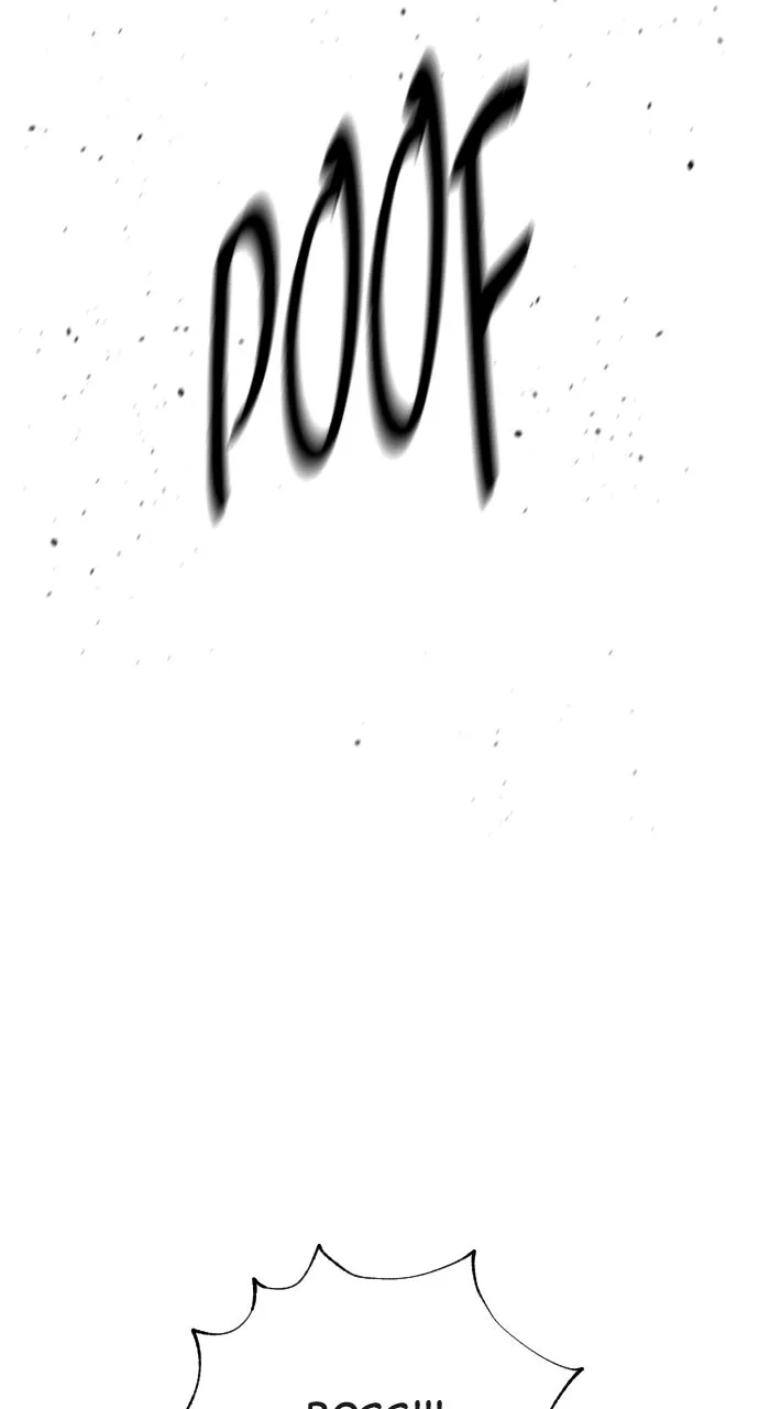 Read Killer Peter chapter 56 image 96 on Lezhin