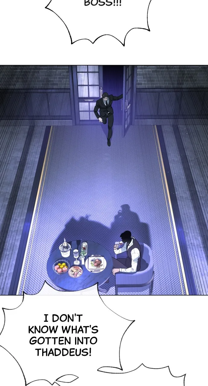 Read Killer Peter chapter 56 image 97 on Lezhin