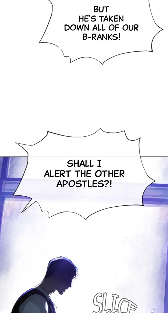 Read Killer Peter chapter 56 image 98 on Lezhin