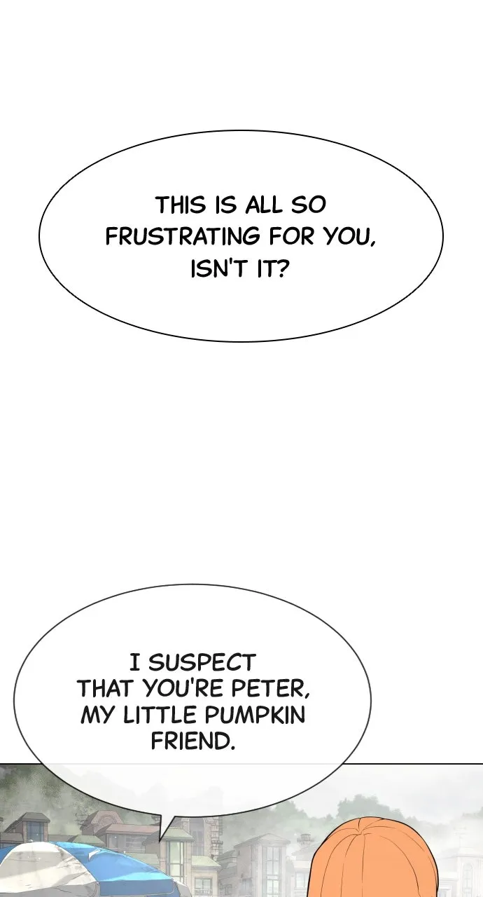 Read Killer Peter chapter 57 image 0 on Lezhin