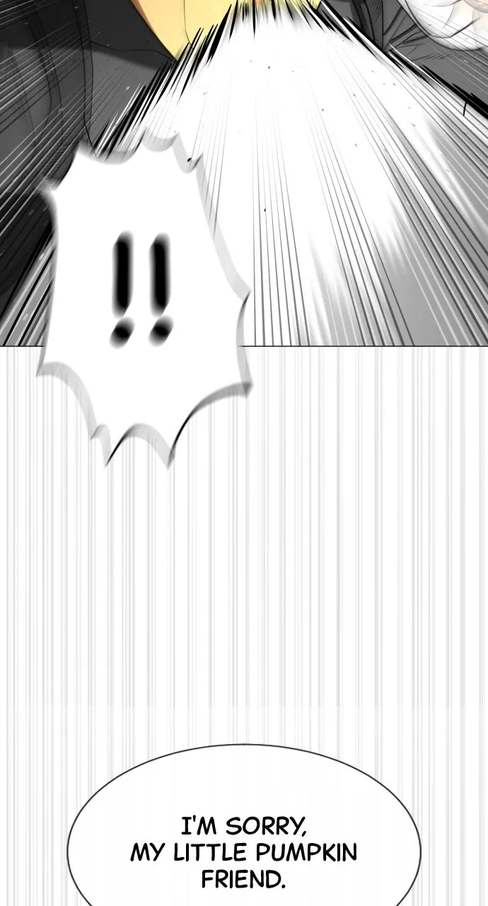 Read Killer Peter chapter 57 image 101 on Lezhin