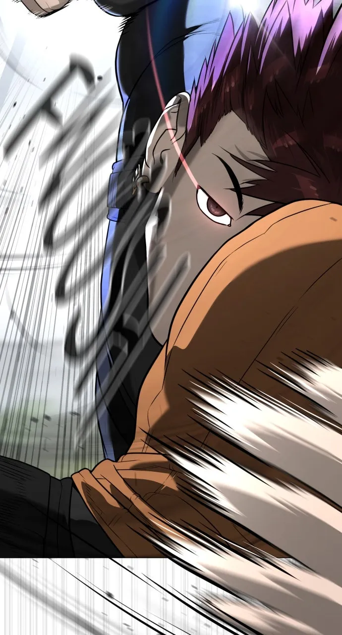 Read Killer Peter chapter 57 image 103 on Lezhin