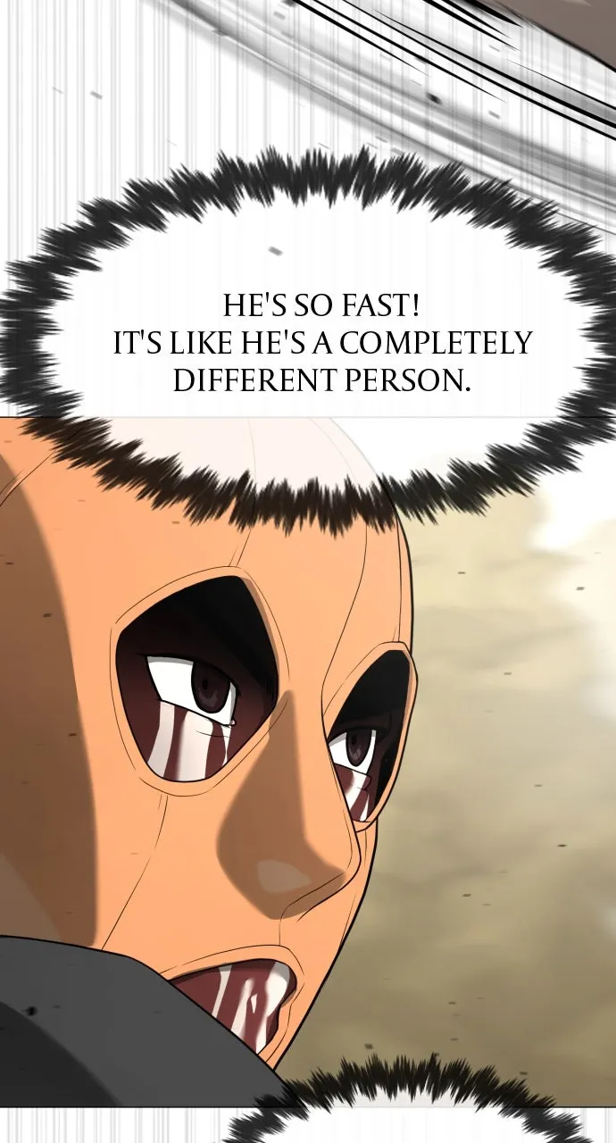 Read Killer Peter chapter 57 image 104 on Lezhin