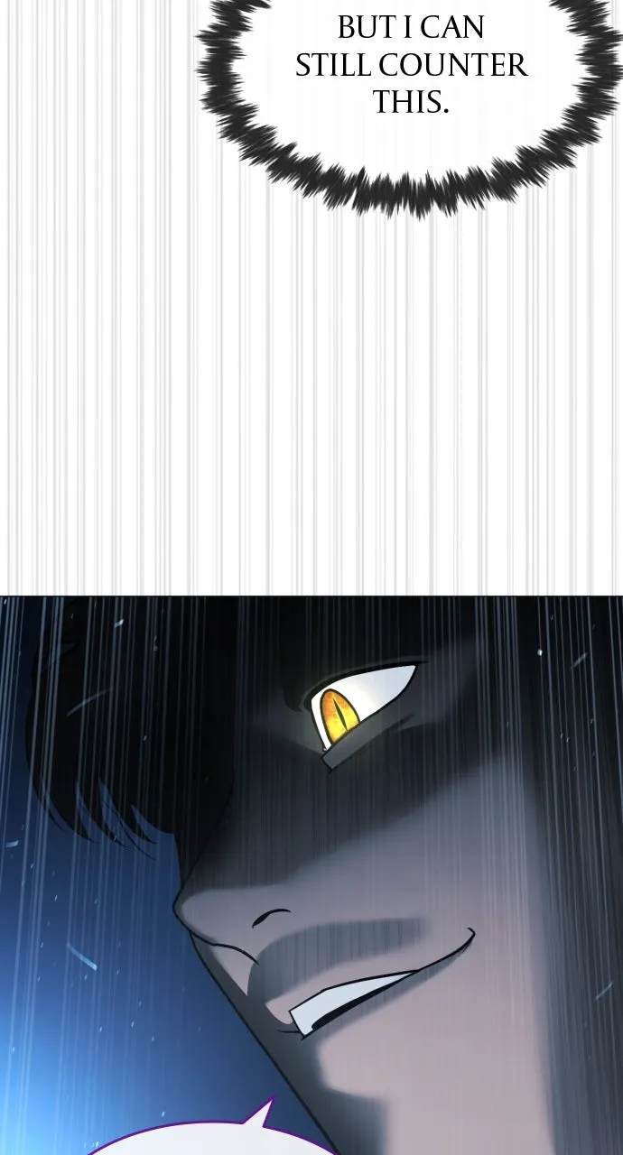 Read Killer Peter chapter 57 image 105 on Lezhin