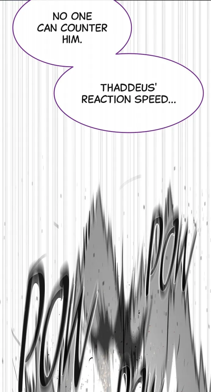 Read Killer Peter chapter 57 image 106 on Lezhin