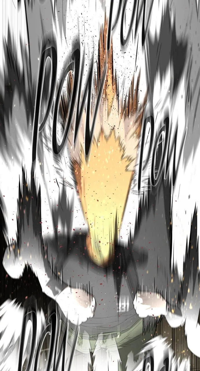 Read Killer Peter chapter 57 image 107 on Lezhin