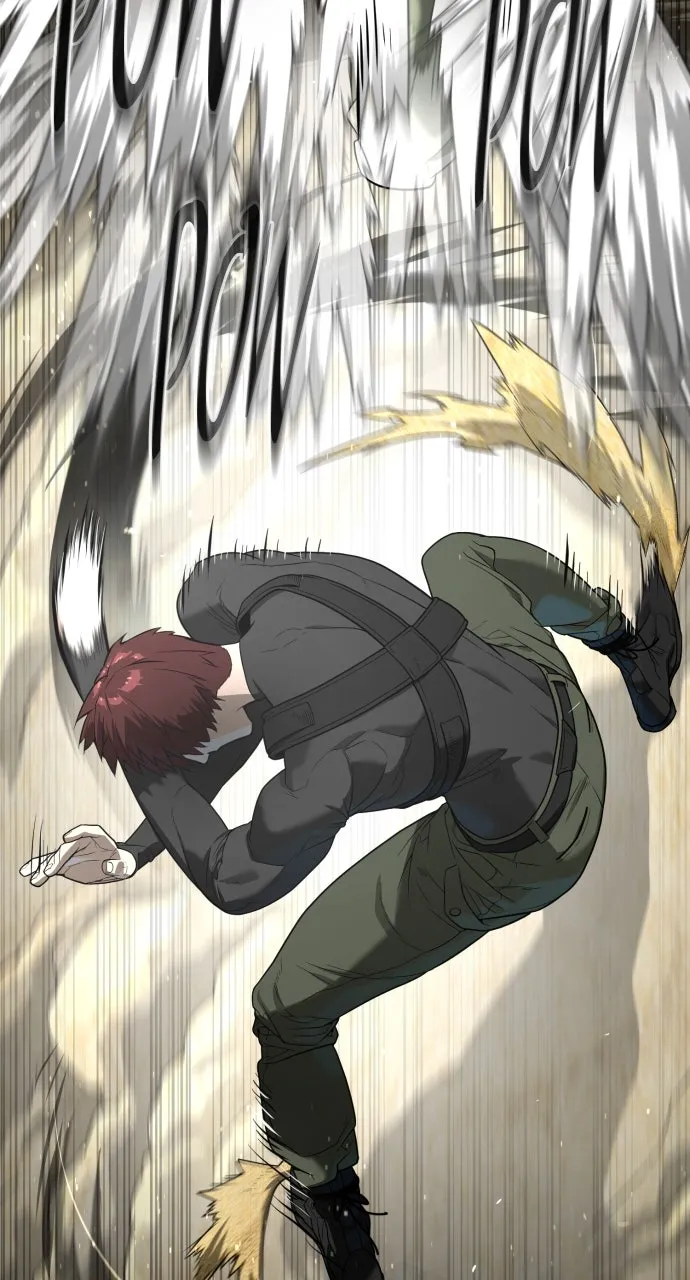 Read Killer Peter chapter 57 image 108 on Lezhin