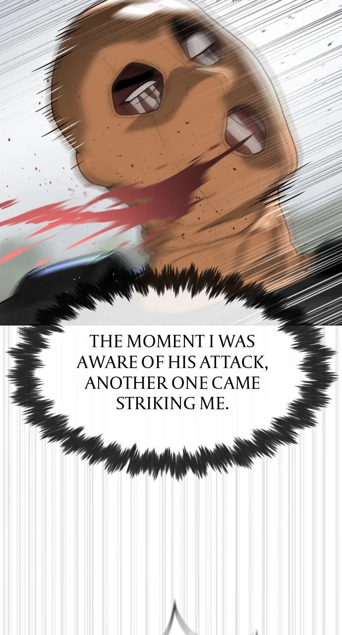 Read Killer Peter chapter 57 image 112 on Lezhin