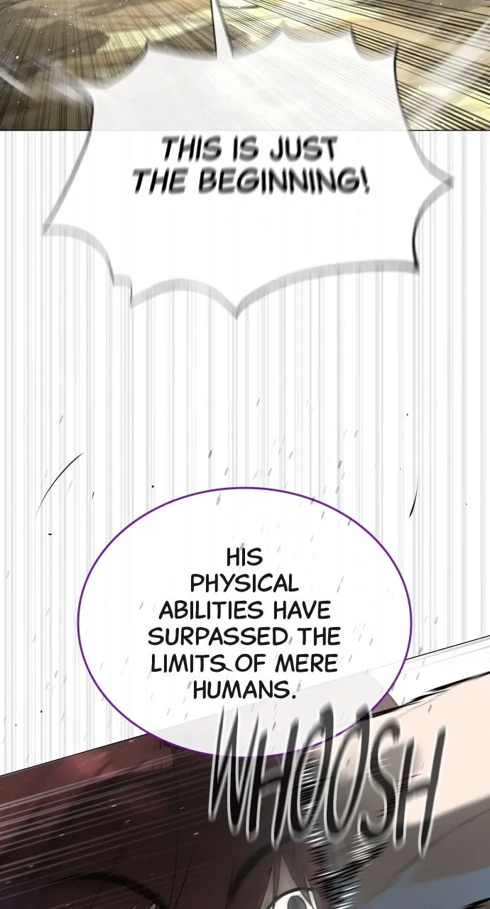 Read Killer Peter chapter 57 image 114 on Lezhin