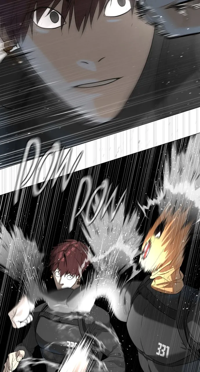Read Killer Peter chapter 57 image 115 on Lezhin