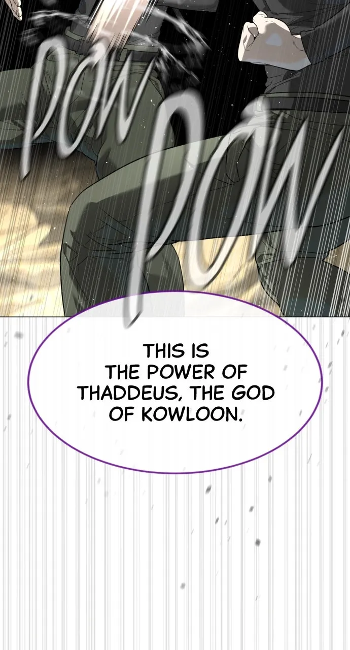 Read Killer Peter chapter 57 image 116 on Lezhin