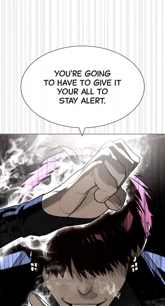 Read Killer Peter chapter 57 image 117 on Lezhin
