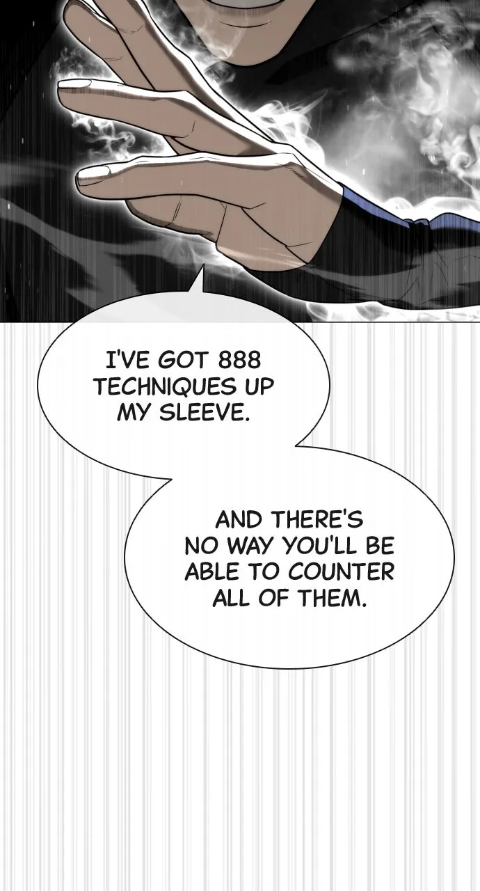 Read Killer Peter chapter 57 image 118 on Lezhin