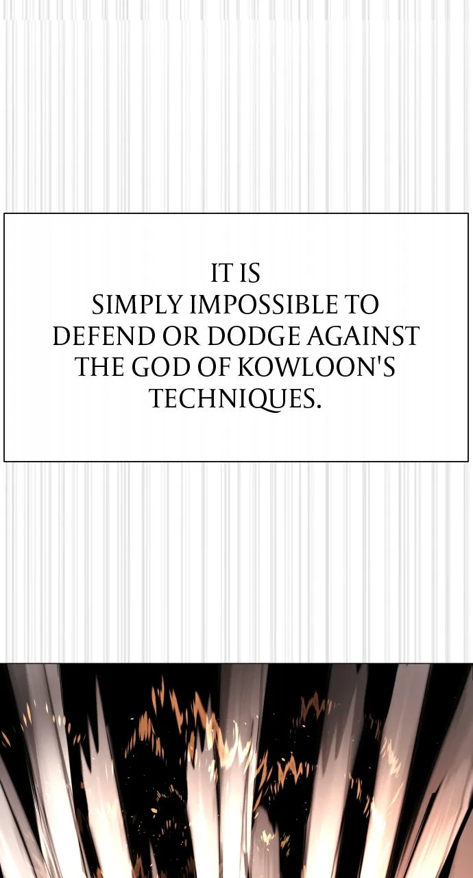 Read Killer Peter chapter 57 image 119 on Lezhin
