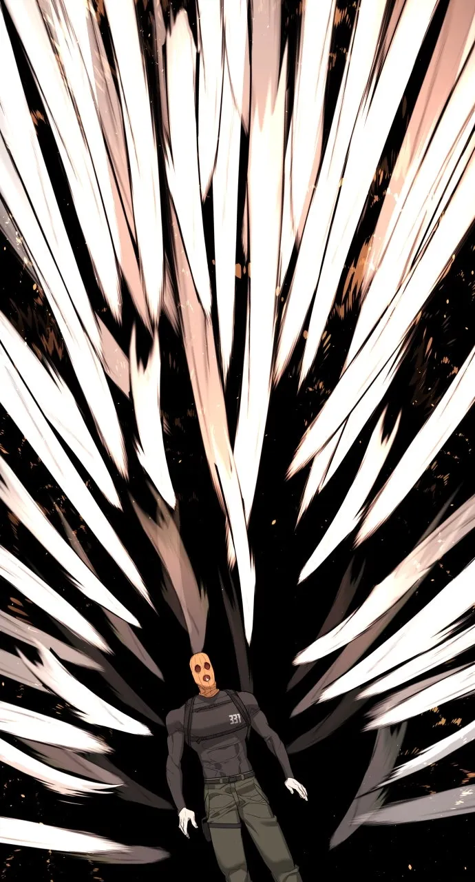 Read Killer Peter chapter 57 image 120 on Lezhin