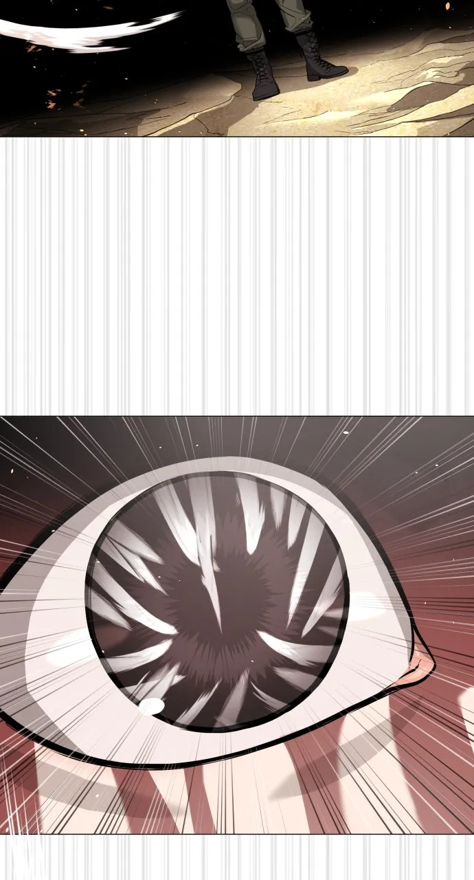 Read Killer Peter chapter 57 image 121 on Lezhin