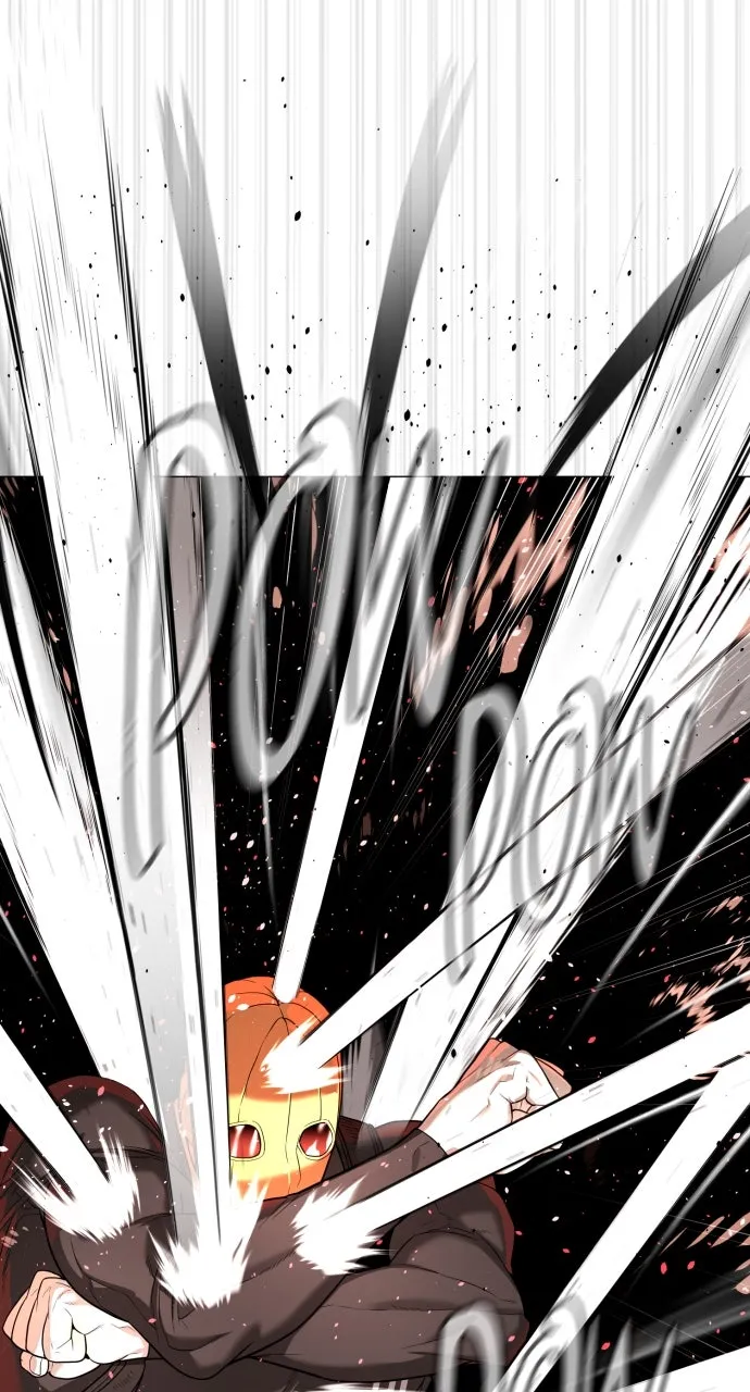 Read Killer Peter chapter 57 image 122 on Lezhin