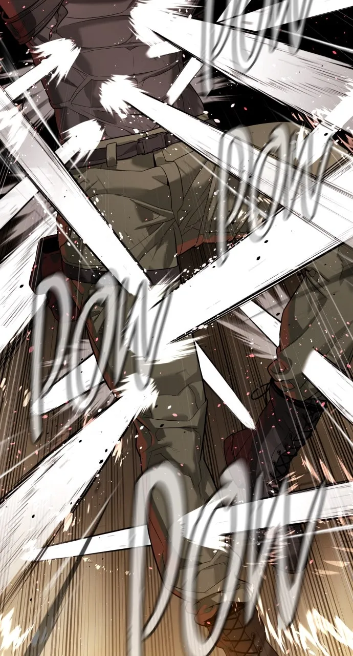 Read Killer Peter chapter 57 image 123 on Lezhin