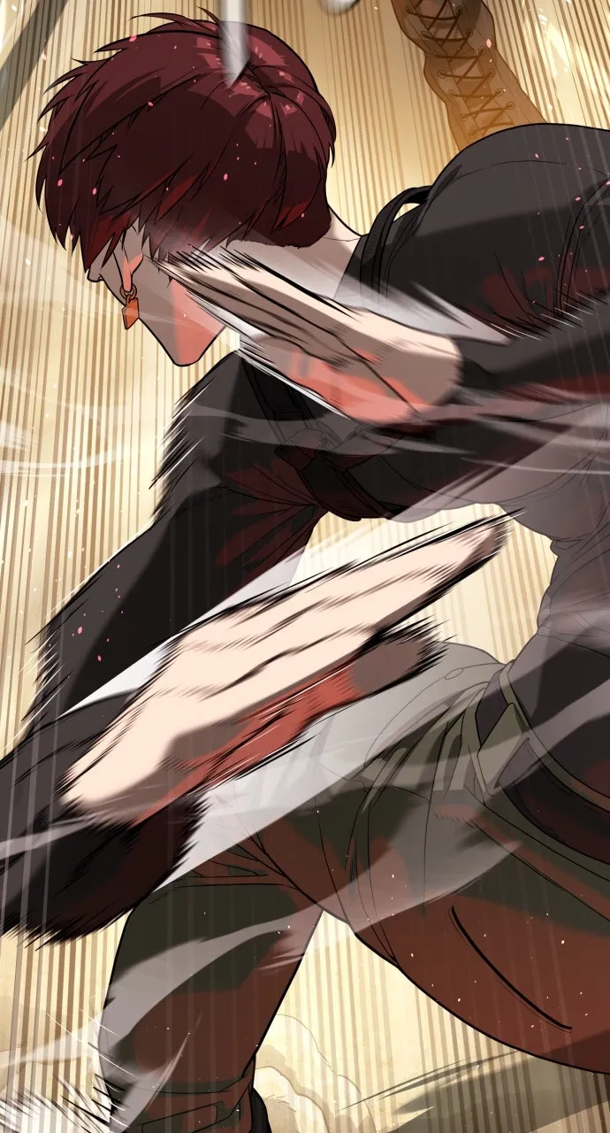 Read Killer Peter chapter 57 image 124 on Lezhin