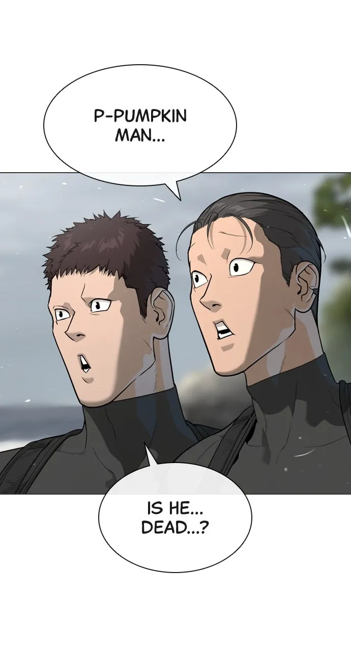 Read Killer Peter chapter 57 image 130 on Lezhin