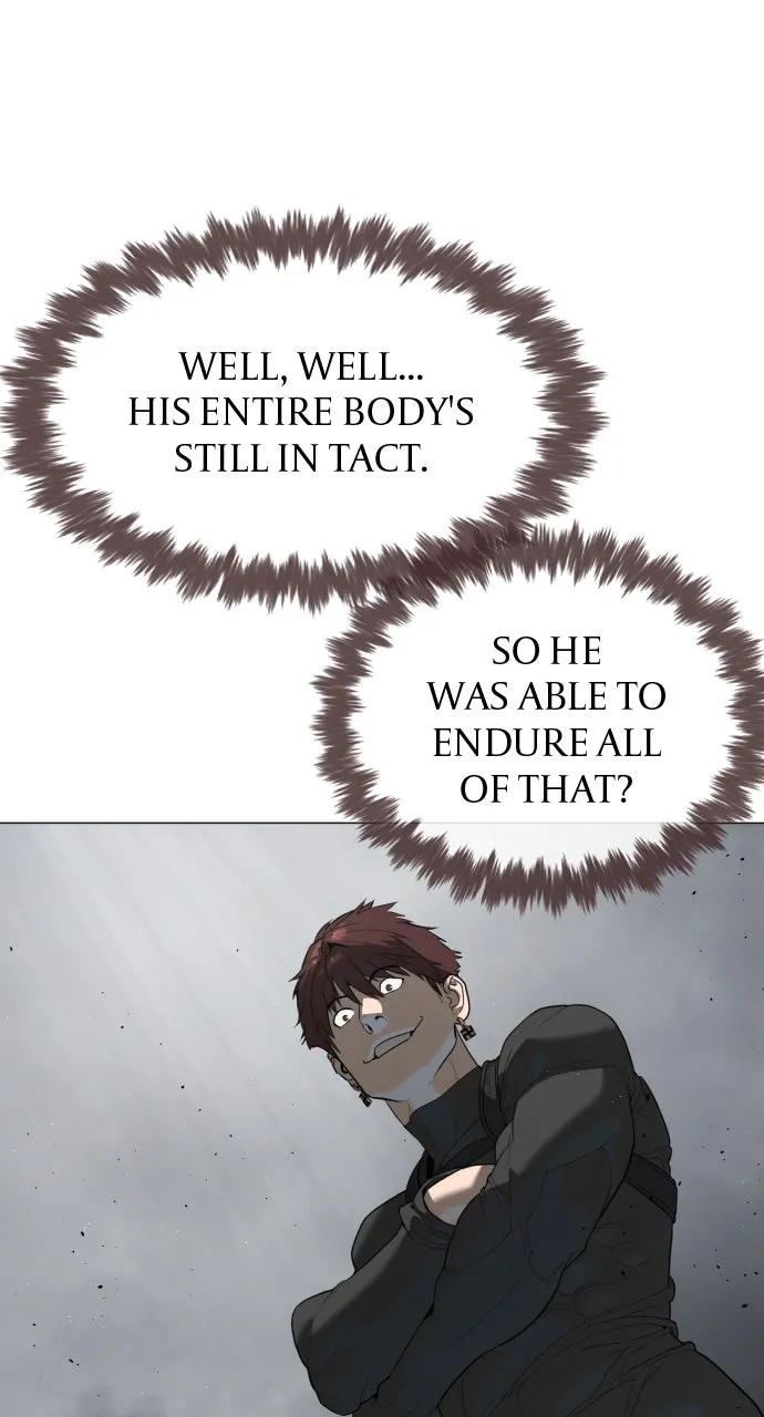 Read Killer Peter chapter 57 image 131 on Lezhin