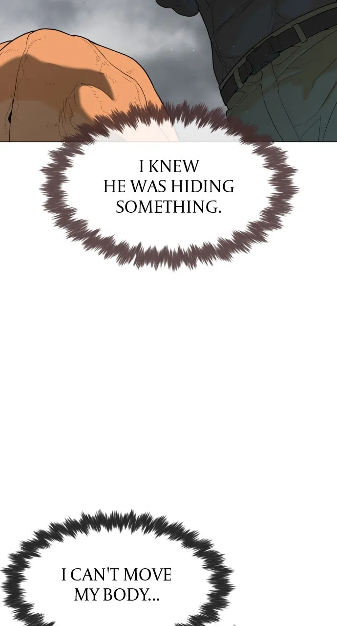 Read Killer Peter chapter 57 image 132 on Lezhin