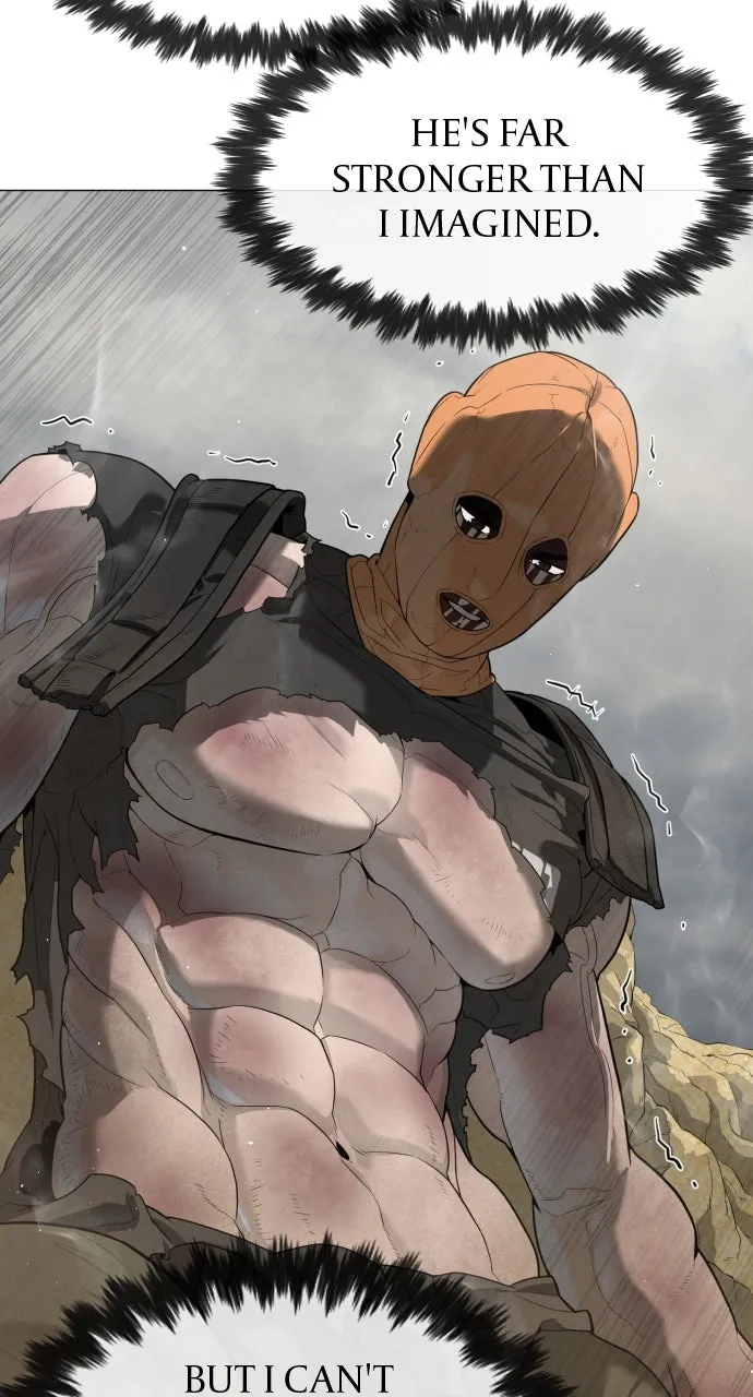 Read Killer Peter chapter 57 image 133 on Lezhin