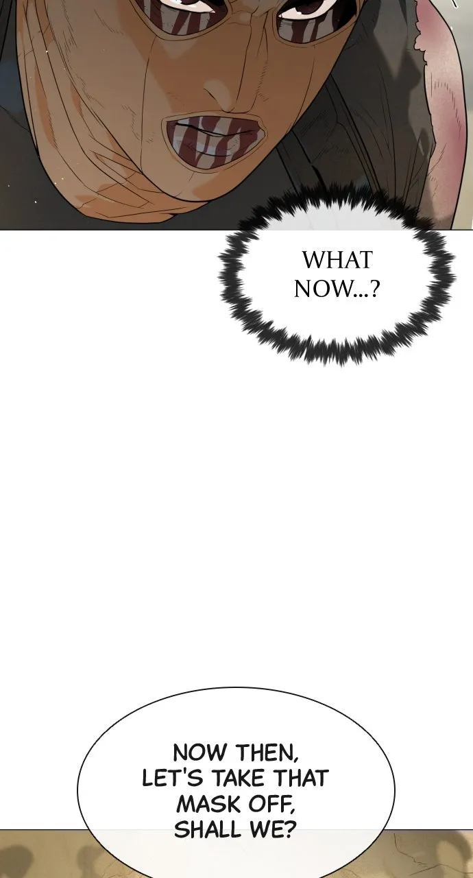 Read Killer Peter chapter 57 image 135 on Lezhin
