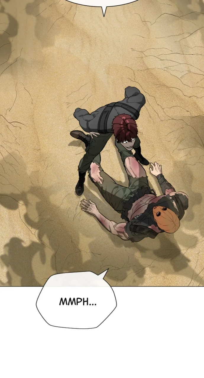 Read Killer Peter chapter 57 image 136 on Lezhin