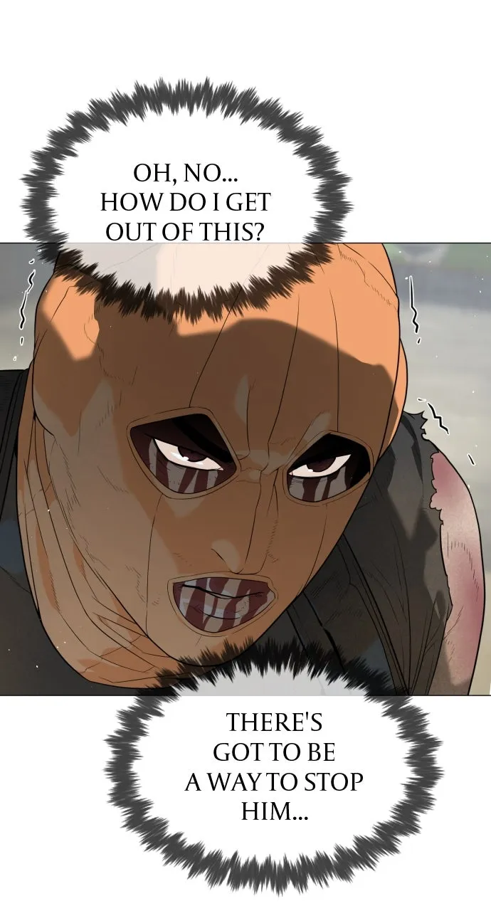 Read Killer Peter chapter 57 image 137 on Lezhin