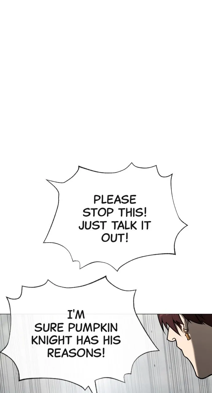 Read Killer Peter chapter 57 image 139 on Lezhin