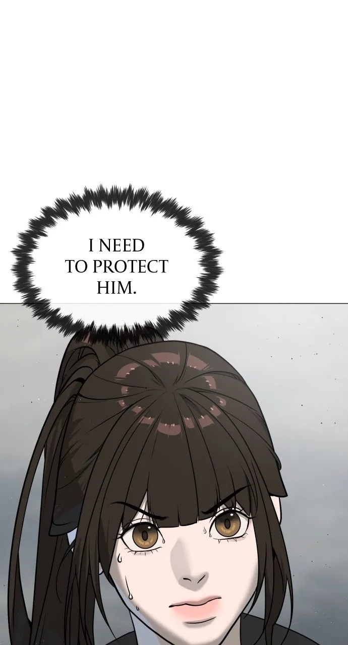 Read Killer Peter chapter 57 image 141 on Lezhin