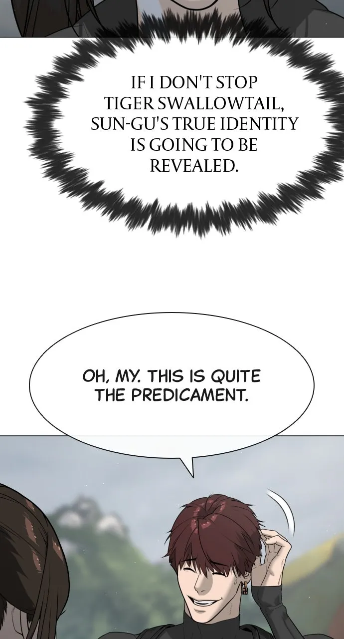 Read Killer Peter chapter 57 image 142 on Lezhin